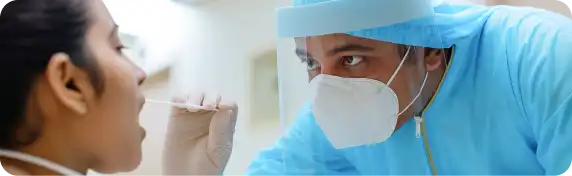 365 Post-Covid Care Plan