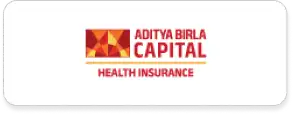 Aditya Birla