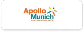 Apollo Munich