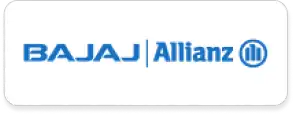 Bajaj Allianz