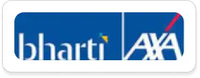 Bharti AXA
