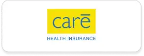 Care Health