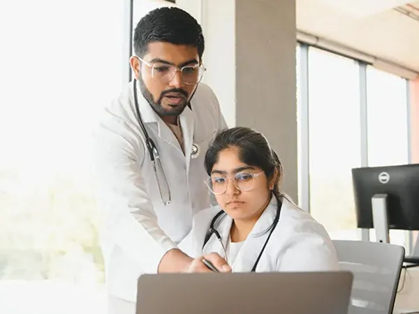 Diversity and Inclusion