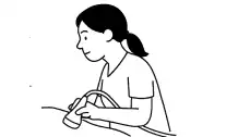 Preparation
