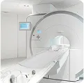 CT Scan