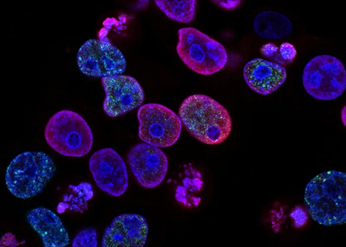 Cytology