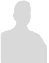 Dr. Saurabh Vijay Giri