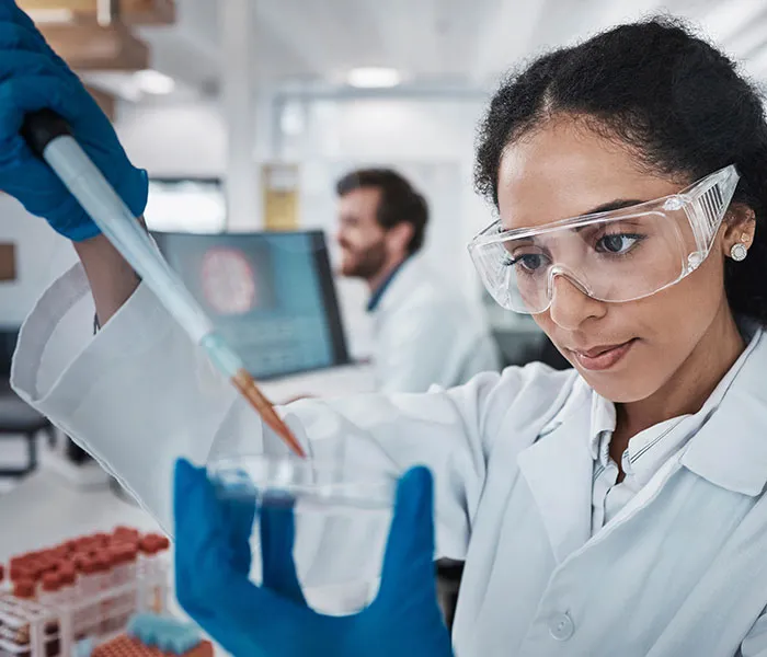 Why Choose Accord Hospital for Haematology Care