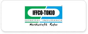 IFFCO Tokio