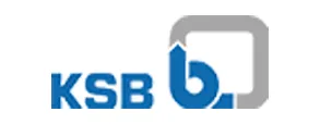 KSB Pump Limited