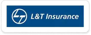 L&T Insurance