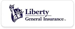 Liberty General Insurance