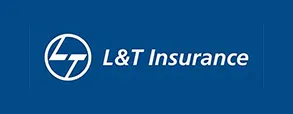 L&T Insurance Company Limited