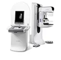 Mammography