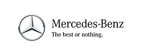 Mercedes-Benz India