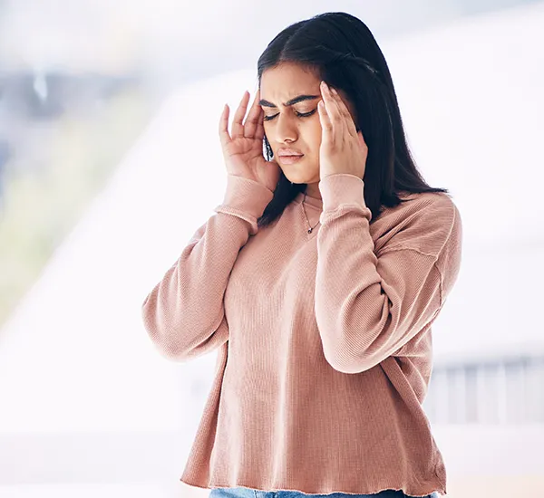 Trusted Care for Brain, Spine, and Nervous System Health