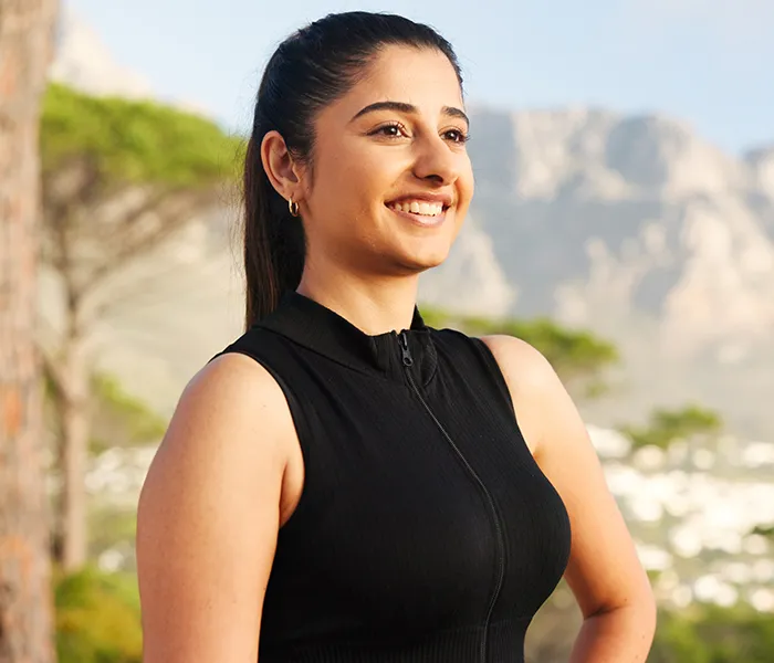 Why Choose Accord Hospital for Women's Healthcare