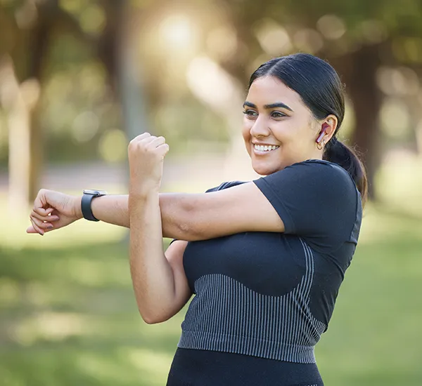 Advanced Care for Bone, Joint, and Muscle Health