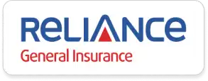 Reliance General