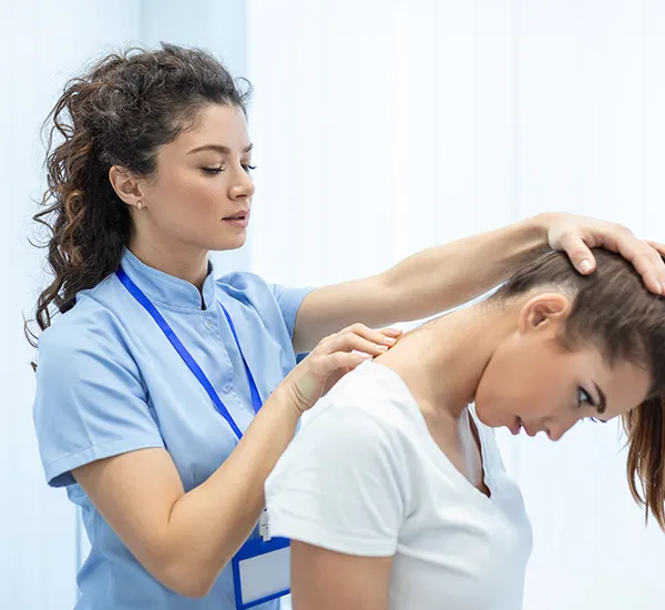 Specialised Care for Rheumatic and Autoimmune Disorders