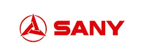 Sany Heavy Industry India Pvt. Ltd.
