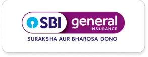 SBI General