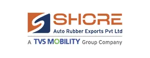 Shore Auto Rubber Exports Pvt. Ltd.