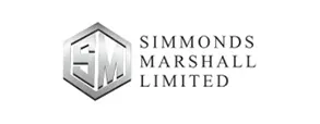 Simmonds Marshall Ltd.