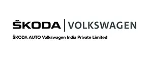 Skoda Volkswagen India Pvt. Ltd.