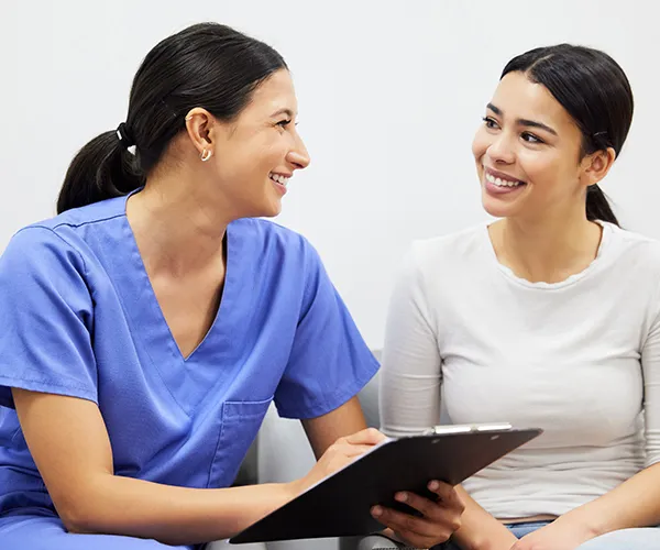 Compassionate Healthcare for Every Patient