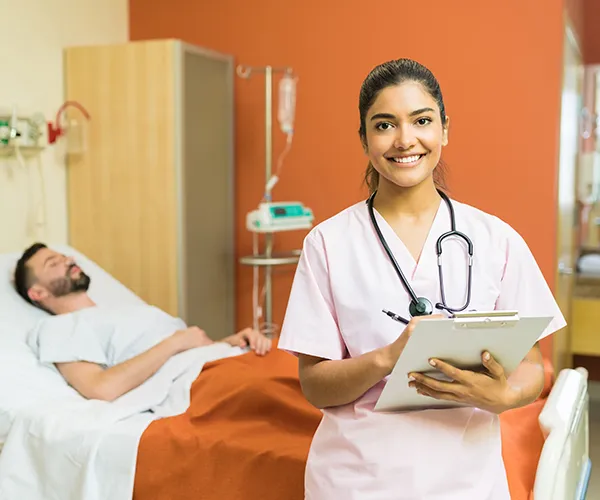 Trusted Healthcare Services for Different Medical Needs