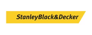 Stanley Black & Decker India Ltd.