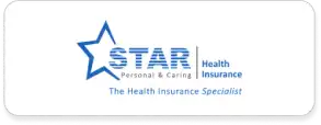 Star Health