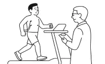 The Exercise