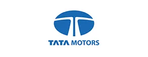 Tata Motors Ltd.