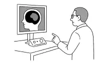 scanning