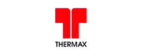 Thermax Ltd.