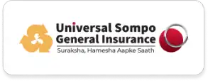 Universal Sompo General Insurance Company