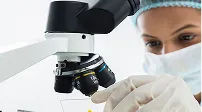 Well-Calibrated Equipment