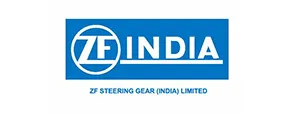 ZF India Private Limited