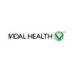 I_0001_VIDAL HEALTH TPA