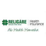 I_0009_RELIGARE