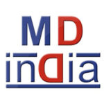 I_0022_MD INDIA