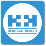 I_0027_HERITAGE HEALTH TPA