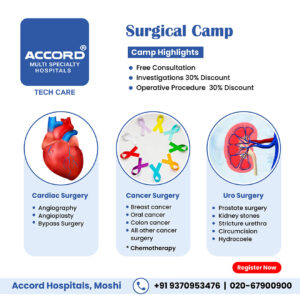 W_0001_Surgical camp (Cardiac Cancer Uro)-01