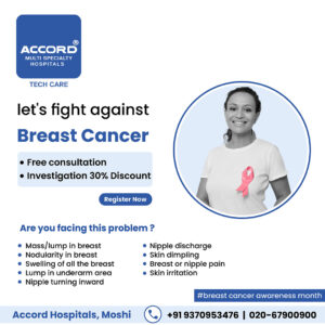 W_0009_Breast Cancer-02