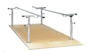 Parallel Bars