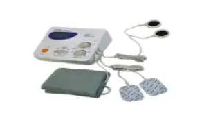 TENS Machine
